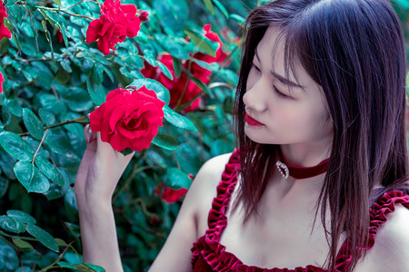 精品国产18在线观看-这里只有精品久热-老熟妇人妻免费视频-久久鬼色综合88久久_精品视频手机在线播放-韩国伦理片免费在线观看-亚洲中文字幕aⅴ免费视频-日本一区二区三区免费久久|亚洲首座专业货运机场三年货邮量超200万吨